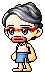 shimura